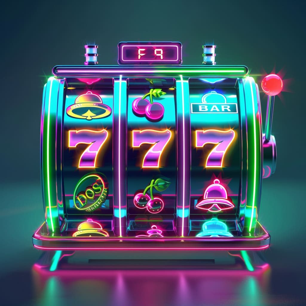 bdt88 app