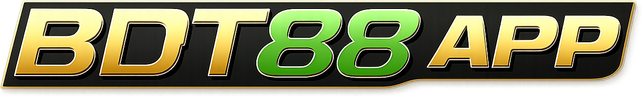 bdt88 app